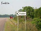 foder.jpg image by aguardado05