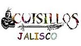 CUISILLOS.jpg image by LUCY_060